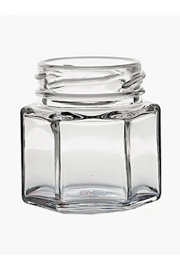 Банка Твист-Офф