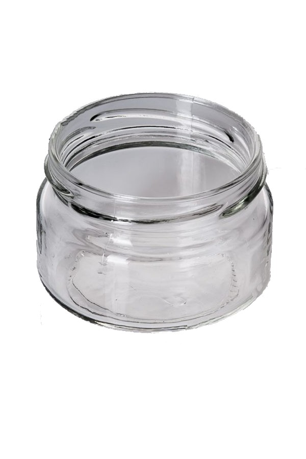 Банка Р21б.61.8в.100.Икра