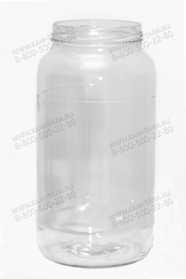 Банка III-2-82-1350