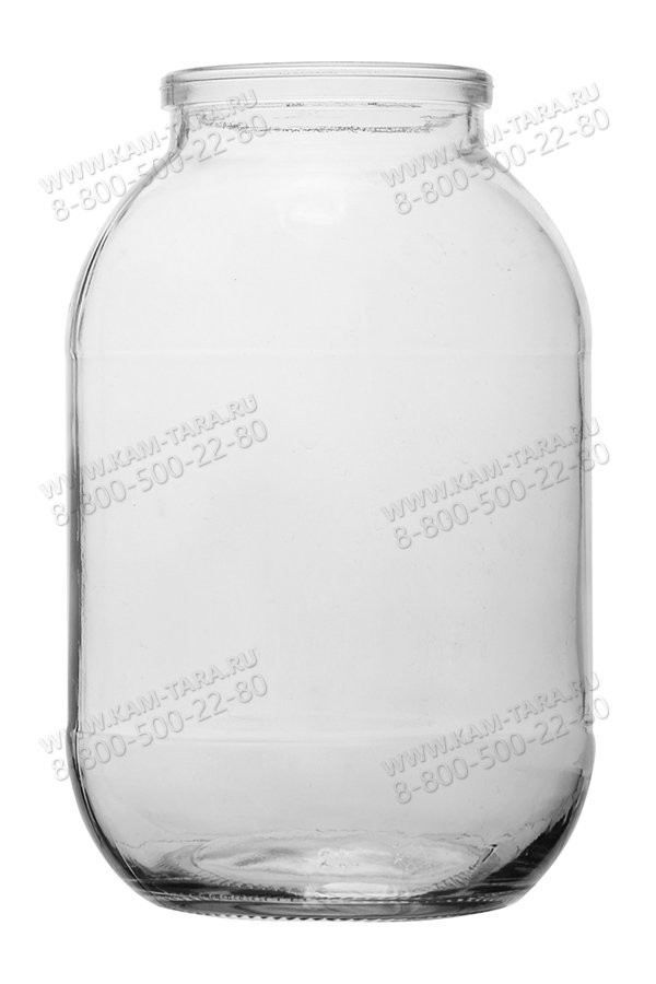 Банка I-82-2000 (КШ)