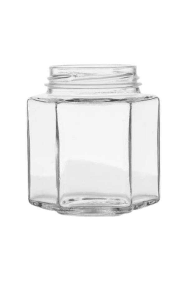 Стеклобанка ШГ-360 ТО-66-360