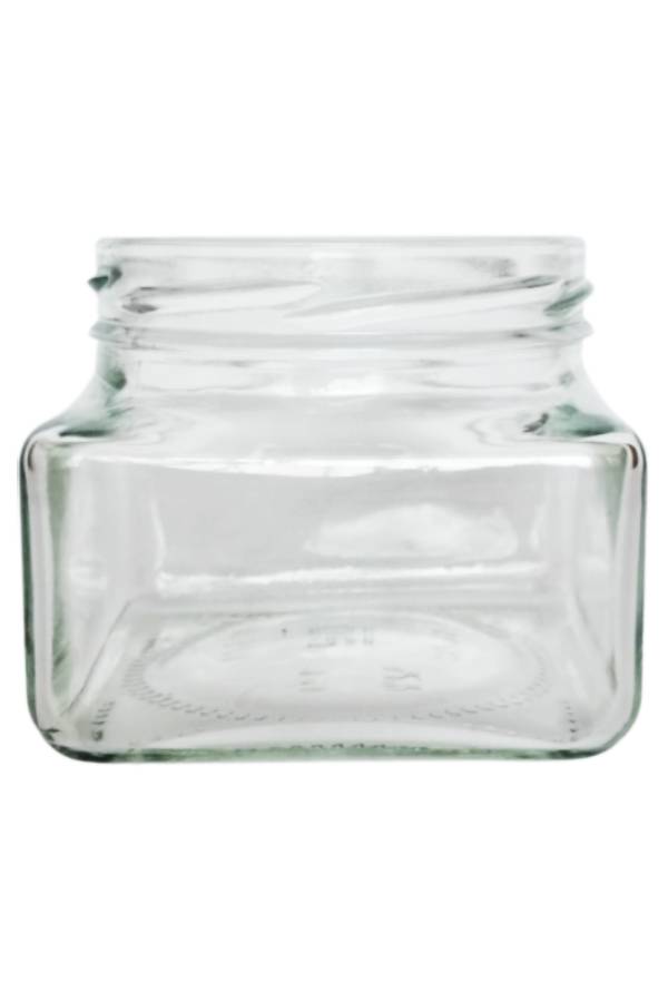 Стеклобанка КБ215-В82А-370