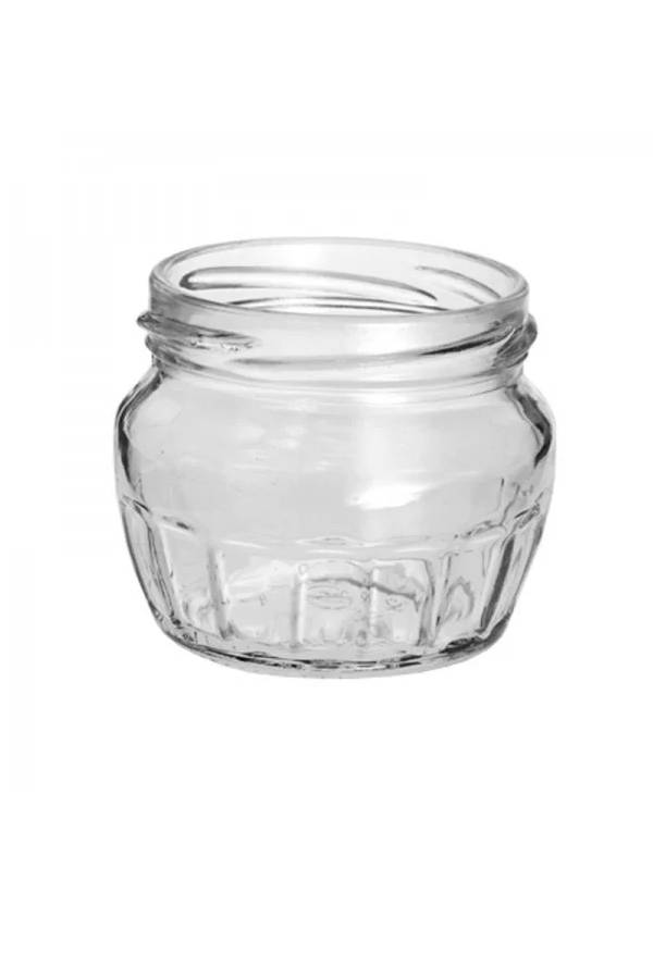 Стеклобанка Р-130-130