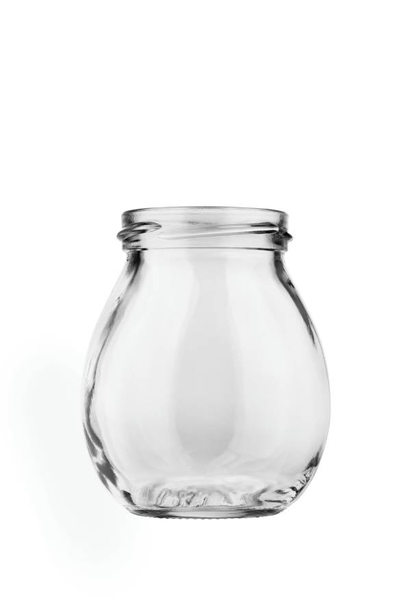 Стеклобанка ВС-312-230-СБ-230