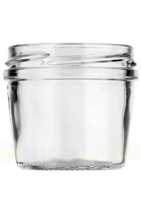 Стеклобанка Р-105-90