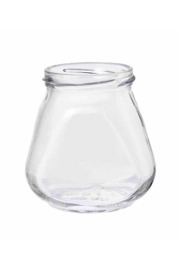 Банка Мед III-4-63-VI-260